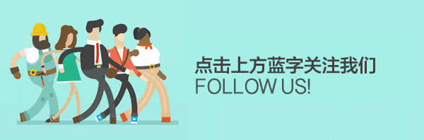 【央视】数字货币一定会带领中国经济超越全球！