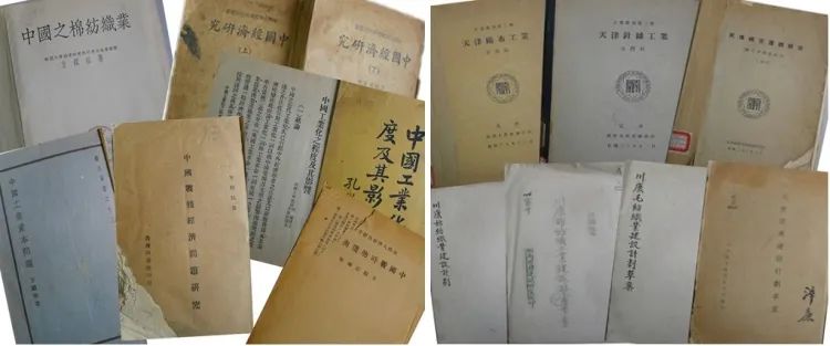 研究去中心化金融的生态系统构建：虚拟货币如何促进合作与创新_虚拟币生态应用是什么_研究去中心化金融的生态系统构建：虚拟货币如何促进合作与创新