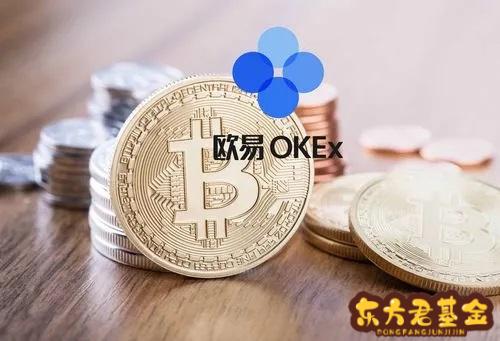 钱包交易记录_如何在Bitpie钱包安卓官网上查看历史交易？_钱包记录