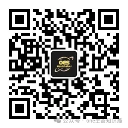 钱包怎么充值usdt_usdt钱包官方下载_如何通过USDT钱包APP轻松进行充值？
