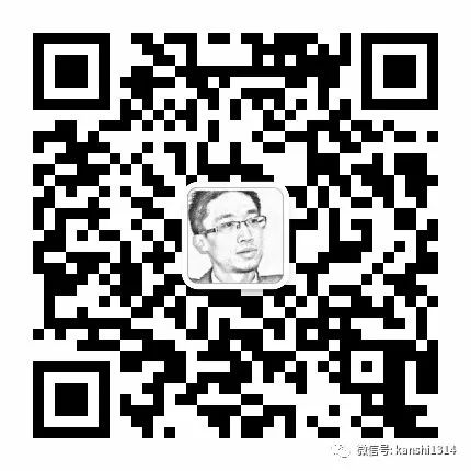 数字货币投资与冷钱包的关系 | 探索前十名产品的优势_数字货币冷钱包是什么意思_数字货币冷链钱包