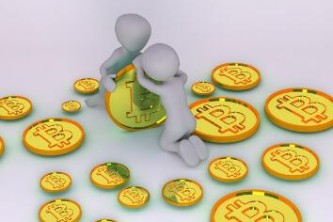 比特币交易所倒闭：内情揭秘