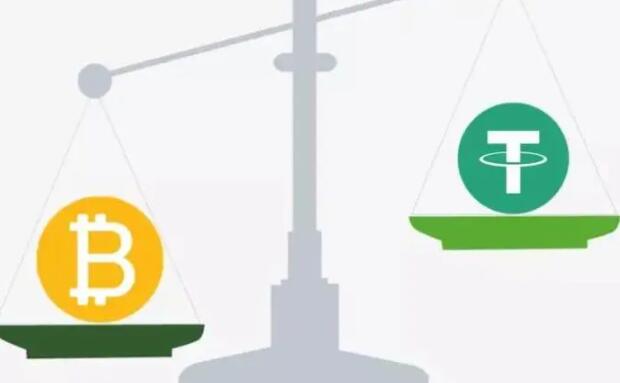 泰达币交易所APP的用户安全设置 | 如何保护你的资产_币泰交易所下载地址_币泰交易所bitai