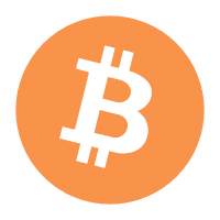 usdt在哪个网站买卖交易 最好的泰达币交易平台app