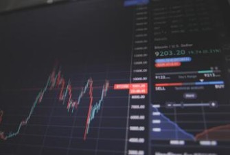 国内正规的数字货币交易平台 十大数字货币交易平台
