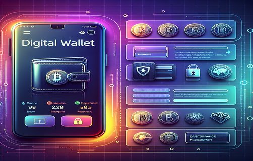 usdt钱包中文版官方下载_如何高效利用USDT钱包平台版的功能？_高效利用