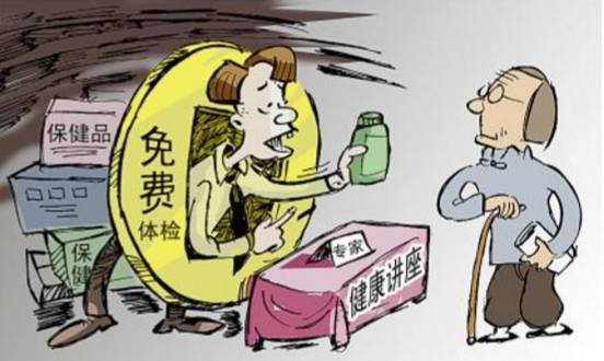比特币现金美元价格今日行情_比特币美刀_CZ 称 100,000 美元的比特币“无趣”：下一步是什么？