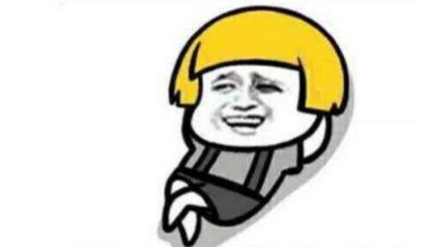 CZ 称 100,000 美元的比特币“无趣”：下一步是什么？_比特币现金美元价格今日行情_比特币美刀