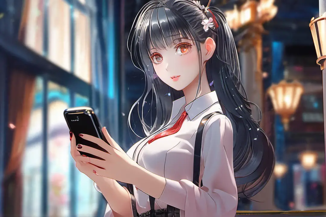 oppo手机性能优化在哪里_教你如何优化OPPO手机性能_oppo手机优化设置