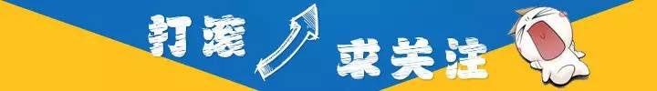 十三年不曾被忘怀：图说张国荣46岁短暂一生从出道到不幸离世