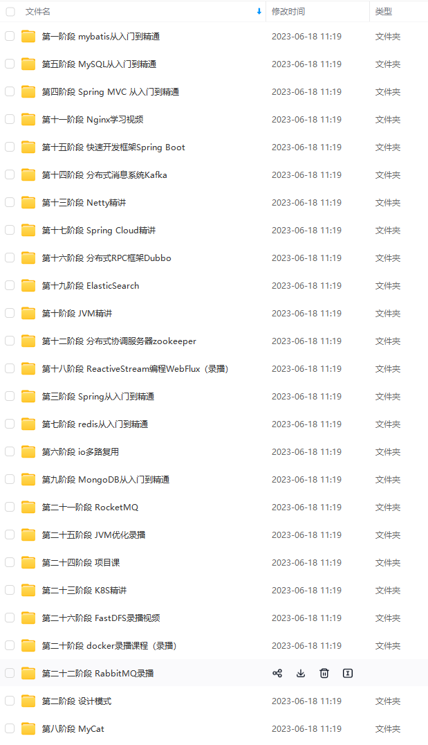 操作比特币的app_比特币操作软件下载_比特币APP安装后需要知道的基本操作