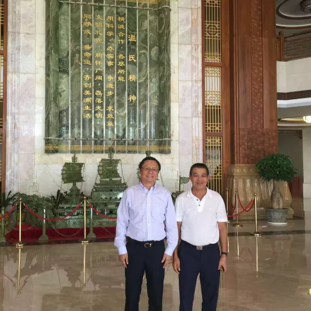 华为手机为什么会成功_华为手机的品牌定位_品牌信誉：华为手机的成功之道