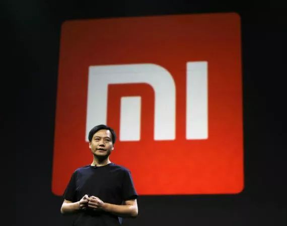 从硬件到软件，小米手机的全面表现_从硬件到软件，小米手机的全面表现_从硬件到软件，小米手机的全面表现