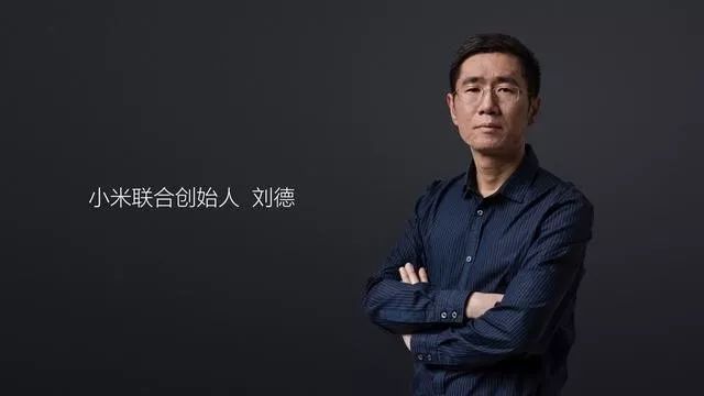 从硬件到软件，小米手机的全面表现_从硬件到软件，小米手机的全面表现_从硬件到软件，小米手机的全面表现