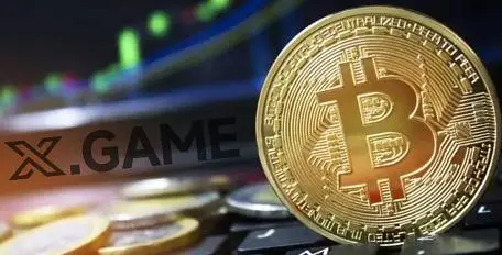 ALGO活跃地址显著增加，或预示投资热潮，最新价格成交量等详情