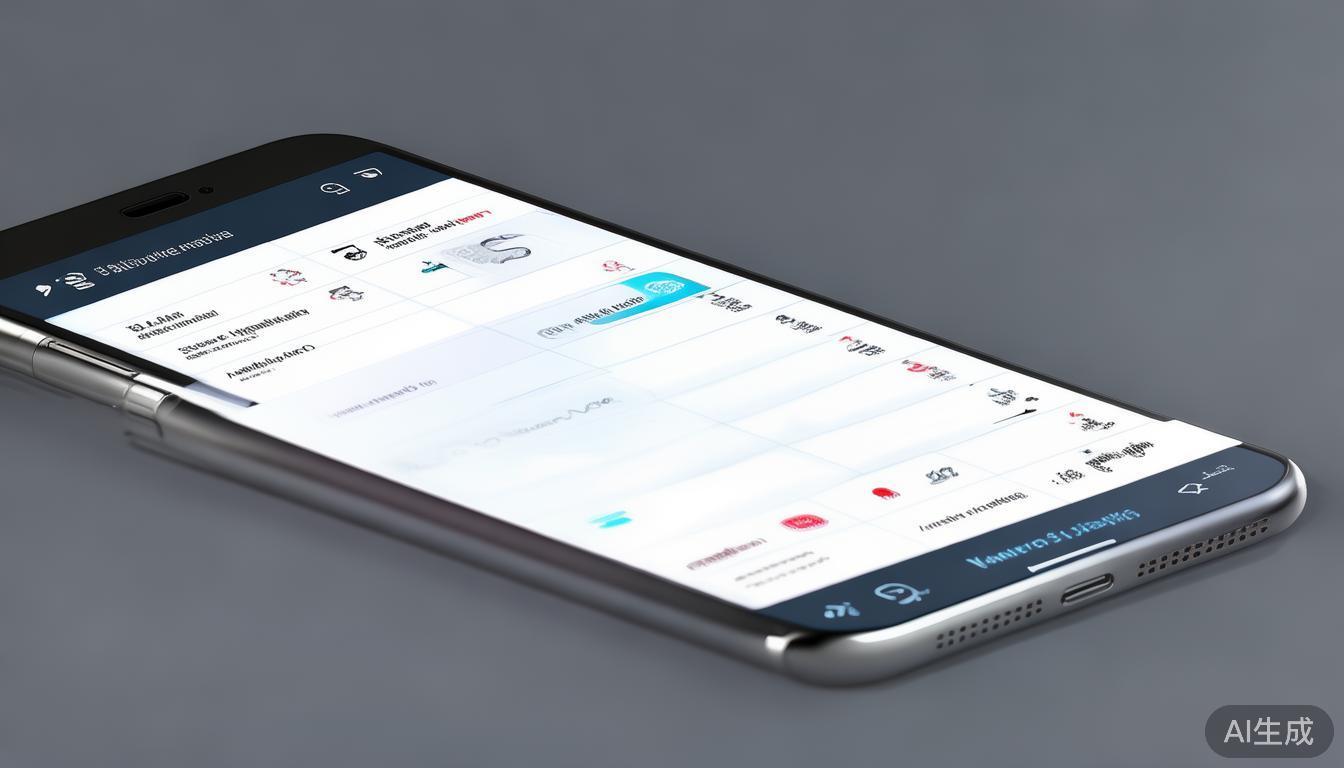 探讨tokenpocket钱包官网下载app能否成为可靠投资伙伴？多方面考量
