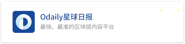 分析：散户与专业投资者的USDT钱包选择_分析：散户与专业投资者的USDT钱包选择_分析：散户与专业投资者的USDT钱包选择