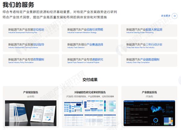 特斯拉创新_特斯拉的创新之路_AI与汽车安全：特斯拉的创新之路