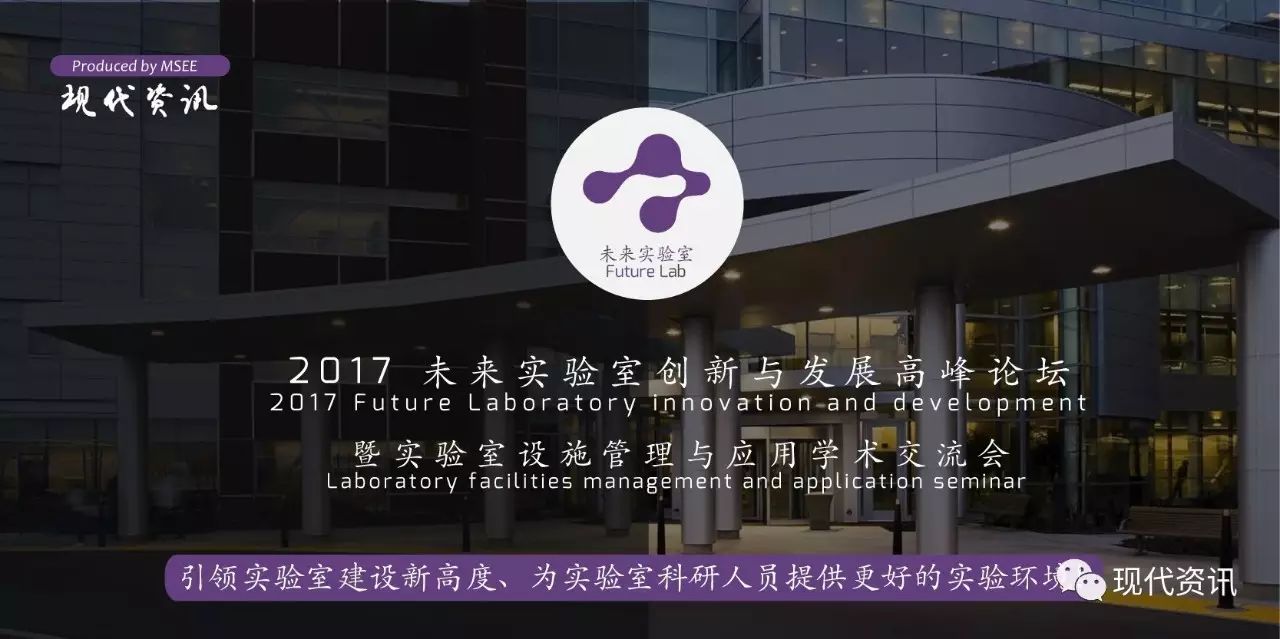 丁磊的领导力是如何做的_丁磊的管理能力_丁磊的领导风格与企业管理