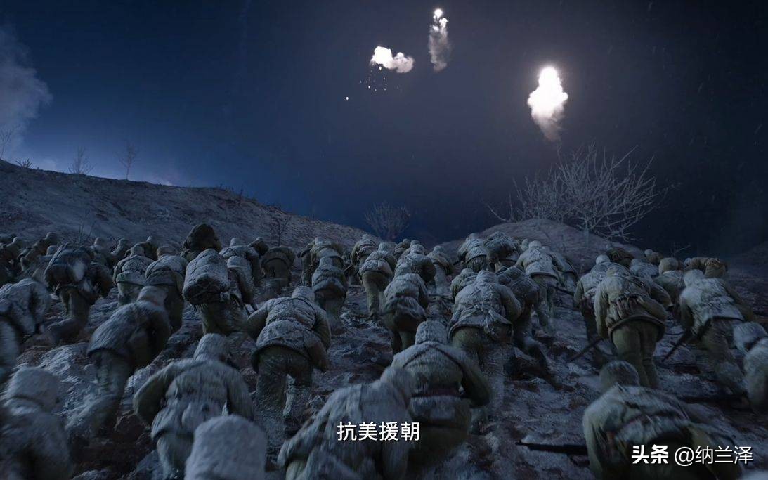 吴京在武侠电影中的重要性_吴京的武侠电影_吴京拍的武侠电视剧