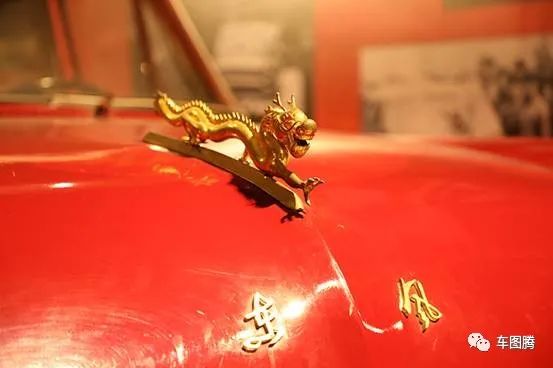 凯迪拉克博物馆鱼缸_凯迪拉克在哪个失恋博物馆_在博物馆中欣赏凯迪拉克的经典