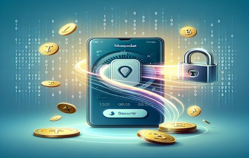 数字经济下比特派钱包TRX转账操作及背后机制全解析