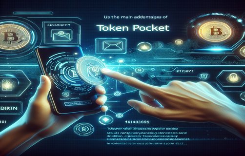 如何在手机比特派钱包中参与去中心化金融（DeFi）_比特派钱包是冷钱包吗_比特派钱包体系