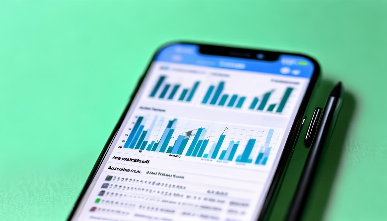 如何通过TP钱包APP提升财务透明度_钱包透明窗_小花钱包审核通过