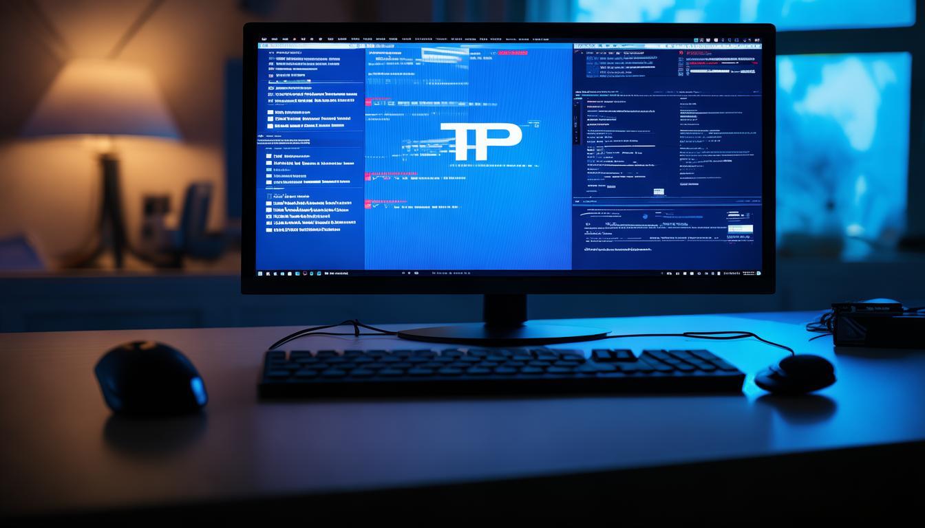 确认TP钱包官网下载链接是否安全很重要，教你识别方法