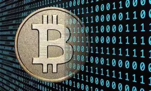 虚拟货币与国际汇款的完美结合：区块链如何改变传统支付模型_区块链虚拟币的多少种骗局_区块链模拟交易