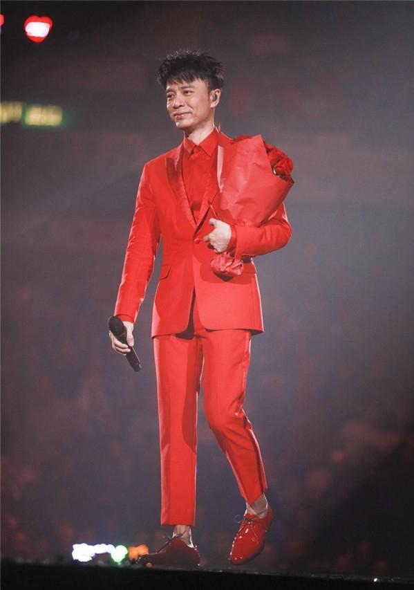 李克勤最好听的十首歌_李克勤_李克勤夫妇和胡枫汪明荃相聚