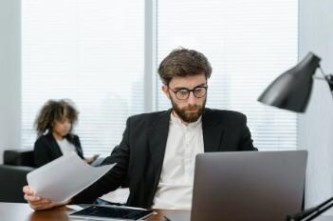 探讨VDS价格行情及其波动受多种因素影响与技术分析重要性
