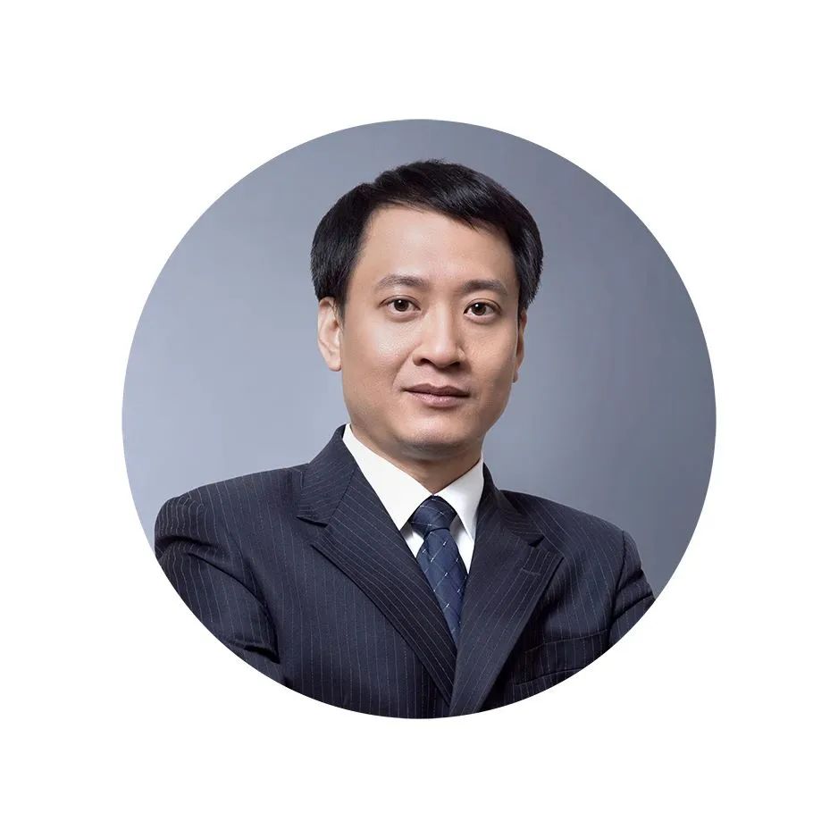 蔡晓：以论语智慧践行投资之道，资深投研经验铸就不凡