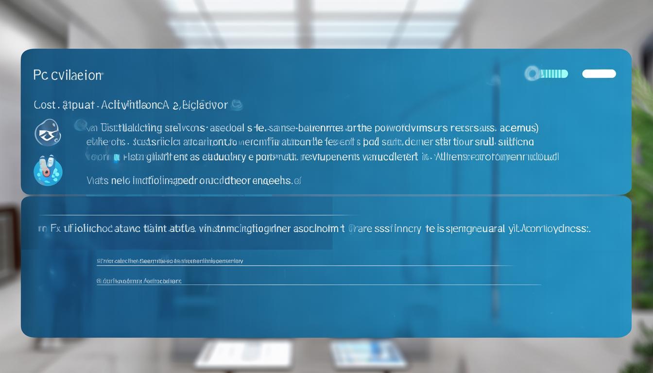 TokenPocket官网注册与管理步骤详解，保障用户权益安全