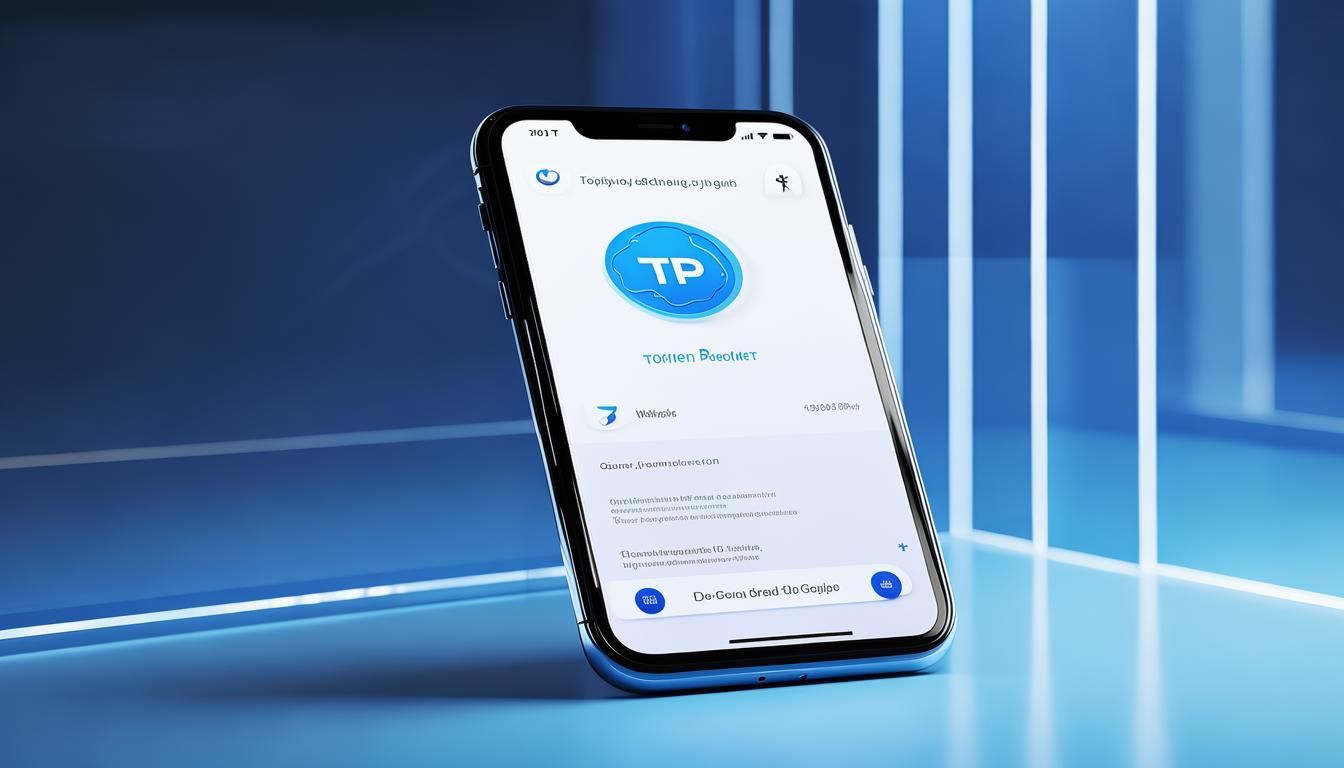 TokenPocket钱包在安卓与iOS系统下载及使用的显著不同？