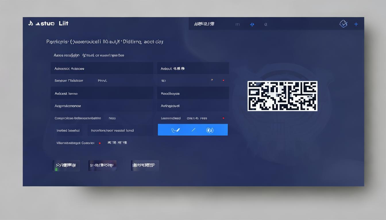 TP钱包受大众欢迎，操作界面简单清晰，功能强大解析