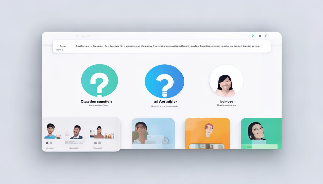 TokenPocket官方网站：交流心得与信息共享的重要空间
