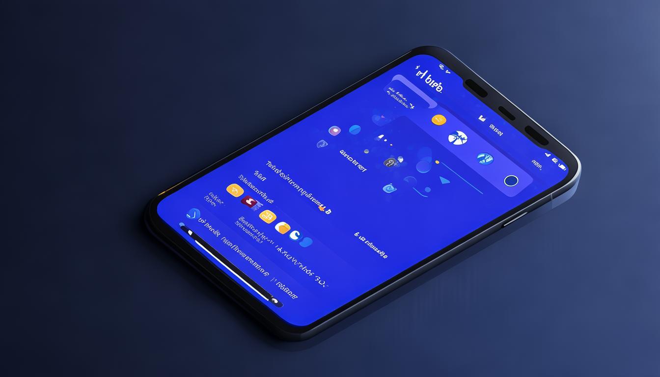 通过tpwallet官方网站实现多种加密货币投资与管理的操作指南