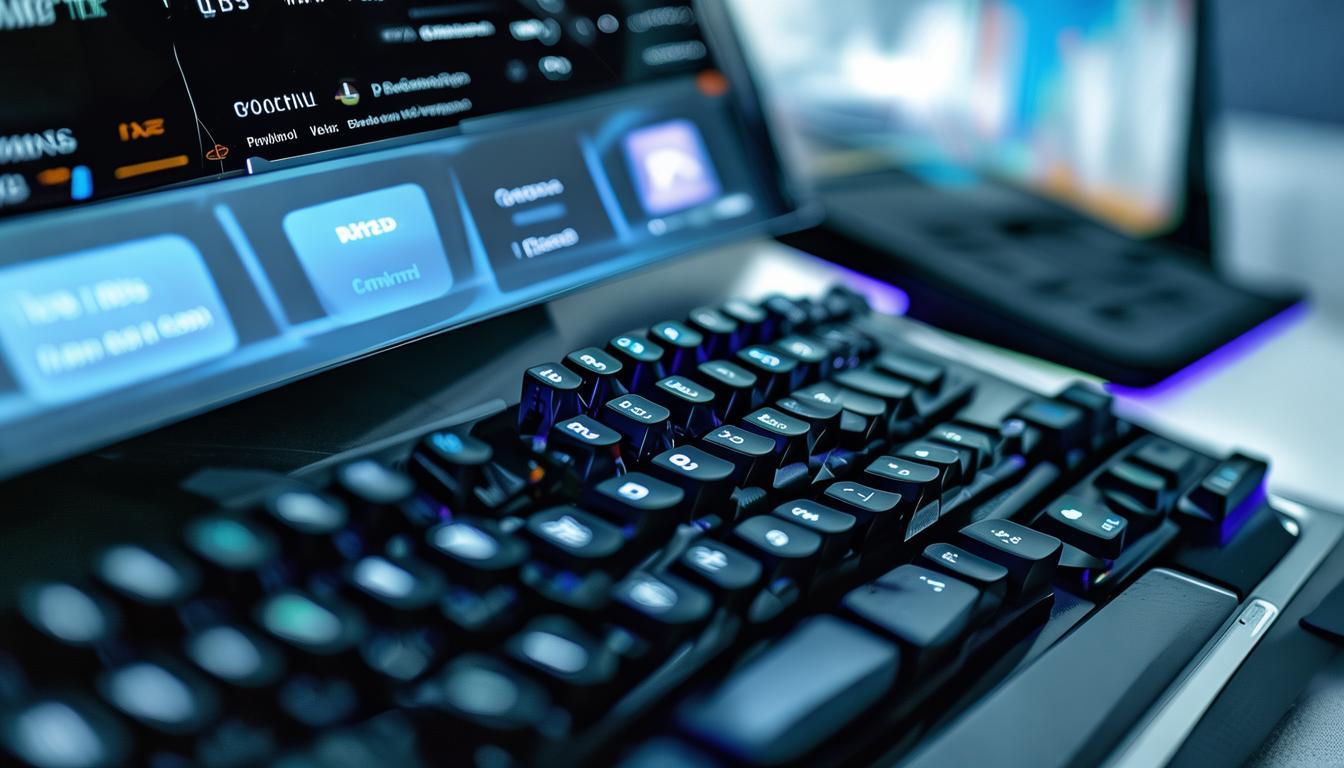 实现投资目标？在tokenpocket钱包官网首页创建资产组合的要点