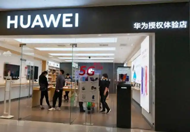 华为经历挑战后2024年蓄势待发：郭明錤预测出货量至少6000万部且在中国市场已初现强劲回归势头