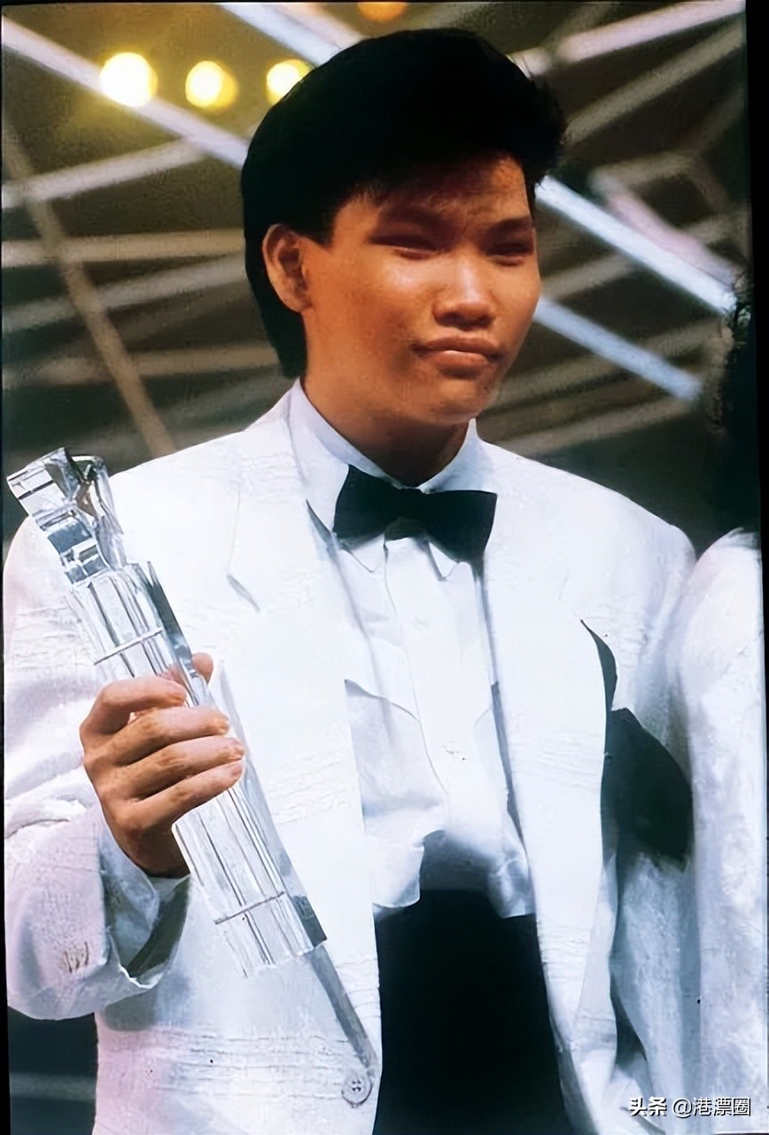 李克勤最好听的十首歌_李克勤_李克勤的经典歌曲