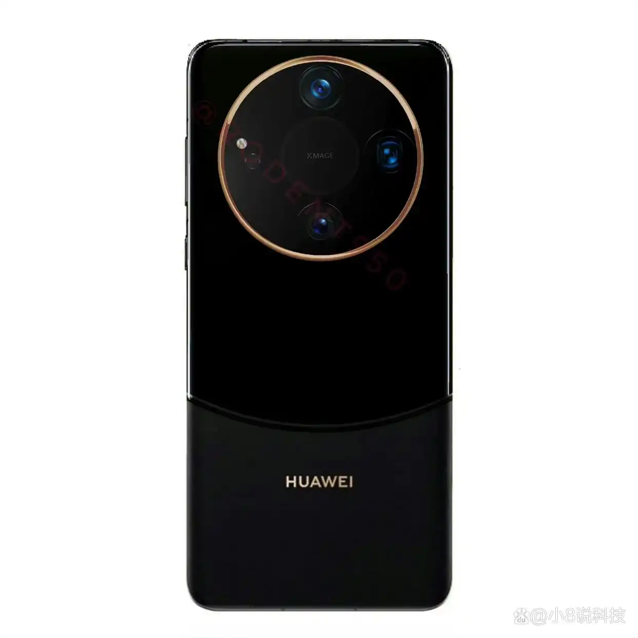 Mate系列在摄影技术上的突破_Mate系列在摄影技术上的突破_Mate系列在摄影技术上的突破