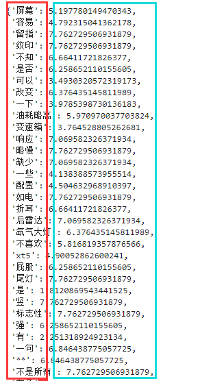 用户购买宝马汽车的心理分析_宝马消费者心理分析_购买宝马的人群心理
