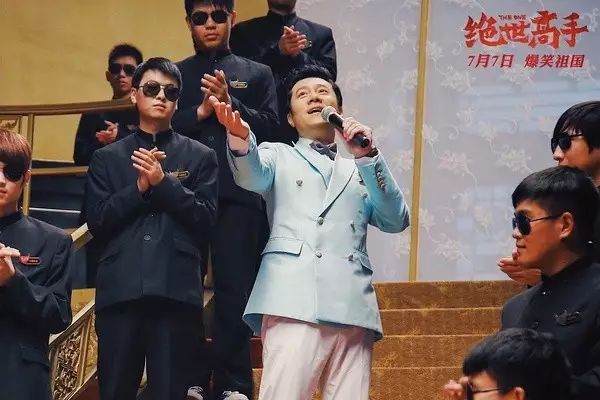 周星驰演的美食电影_周星驰的美食故事与电影中的美食_周星驰关于吃的电影