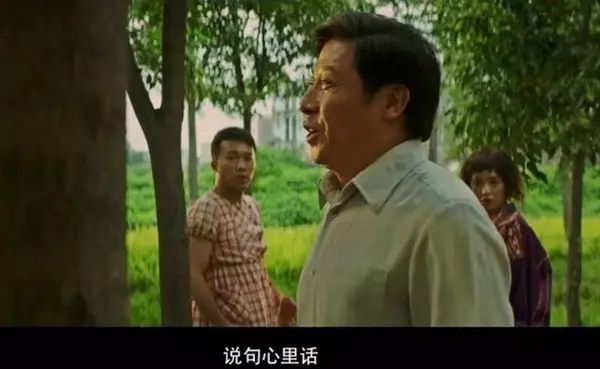 周星驰的美食故事与电影中的美食_周星驰演的美食电影_周星驰关于吃的电影