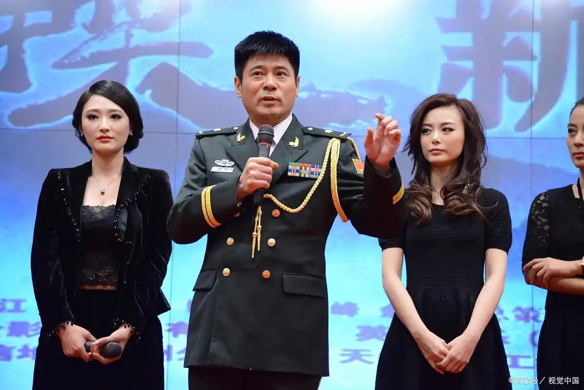 cf战术指挥_警务指挥与战术特警_曹操的军事指挥与战术创新