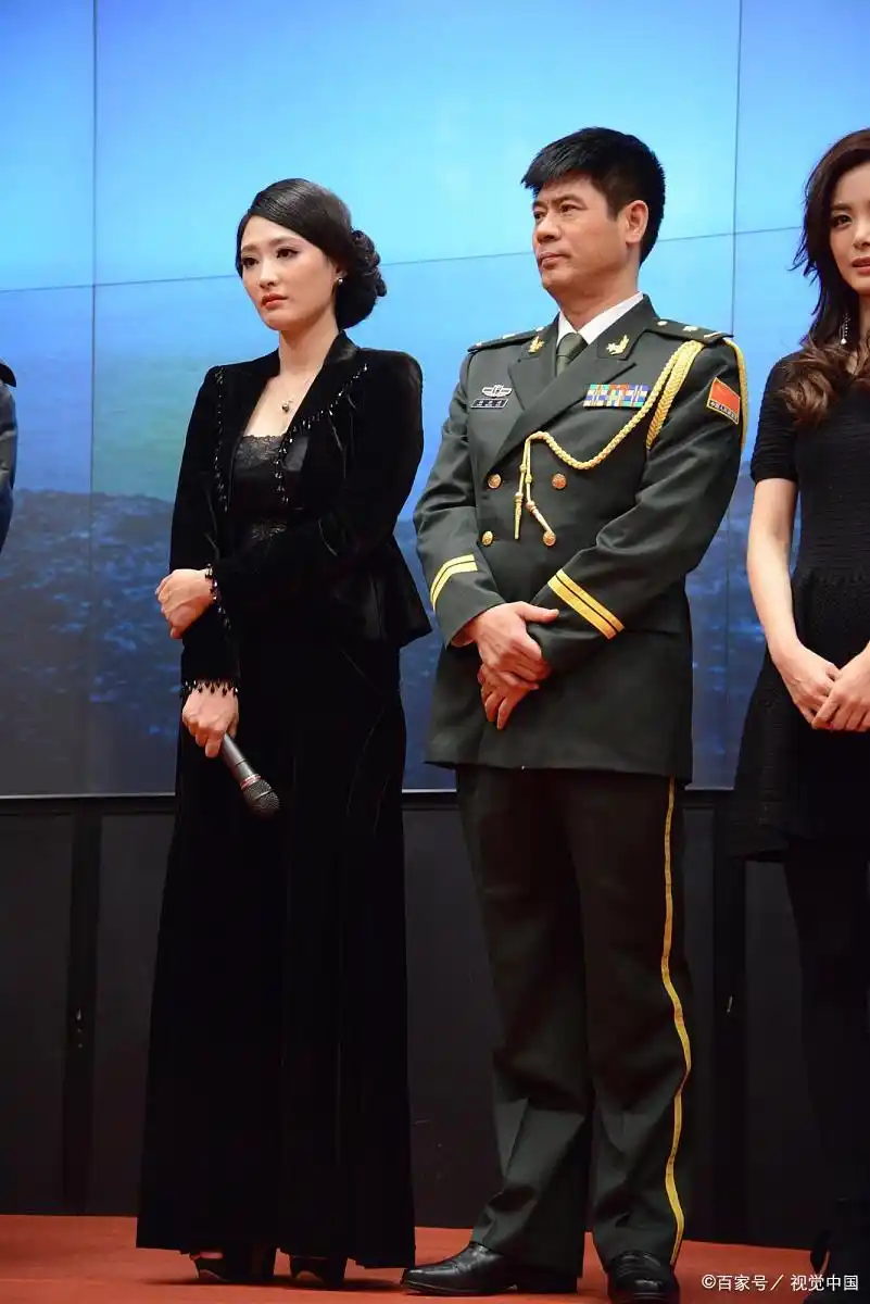 警务指挥与战术特警_曹操的军事指挥与战术创新_cf战术指挥