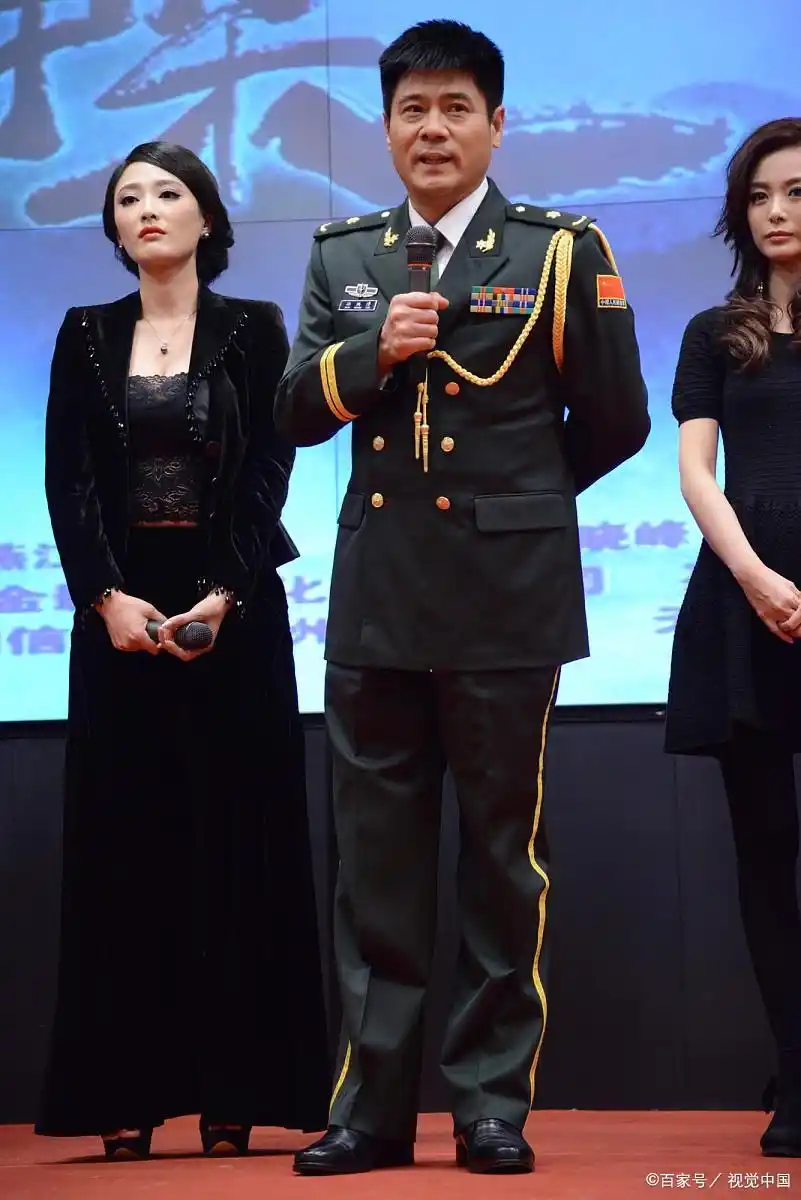 曹操的军事指挥与战术创新_cf战术指挥_警务指挥与战术特警