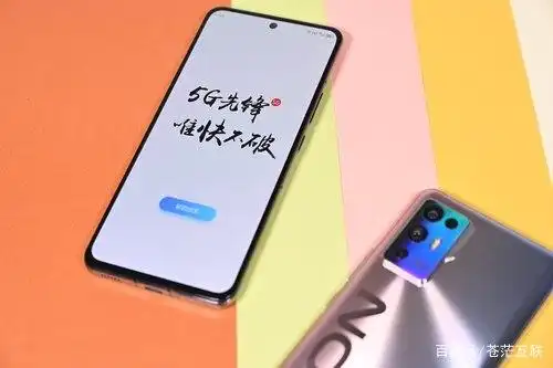 中兴手机问题反馈_中兴问题_用户反馈：中兴手机的使用体验总结