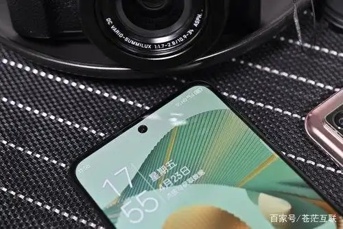 用户反馈：中兴手机的使用体验总结_中兴问题_中兴手机问题反馈